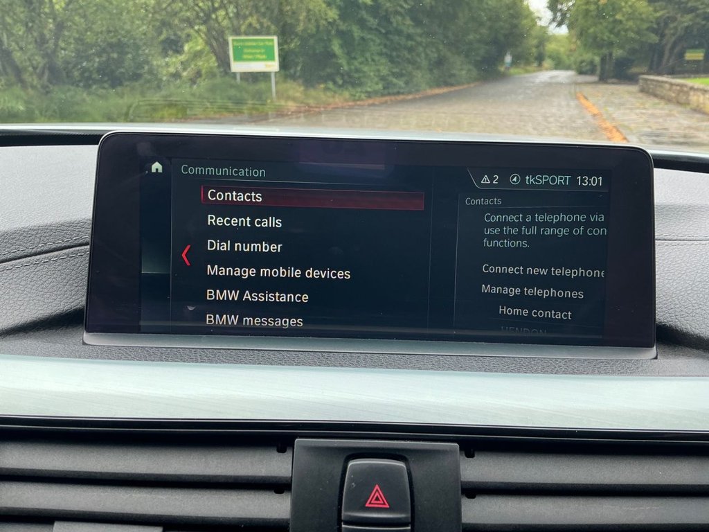 Used BMW 4 Series 2018 for sale - 76787697: Photo 43