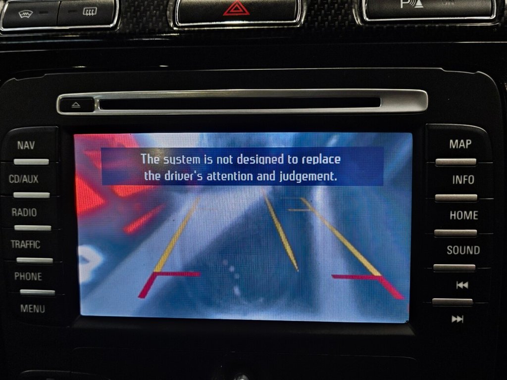 Used Ford S-Max 2012 for sale - 77383542: Photo 29