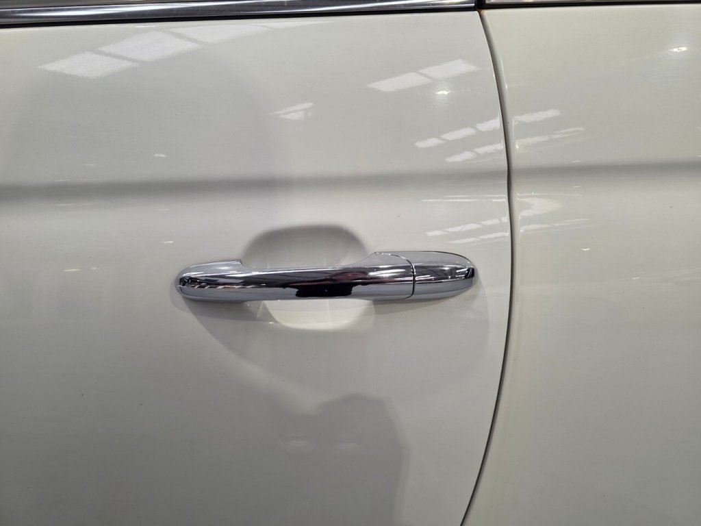 Used Fiat 500 2013 for sale - 77990763: Photo 8