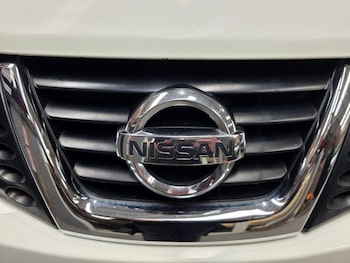 Used Nissan Juke 2013 for sale - 78544061: Photo