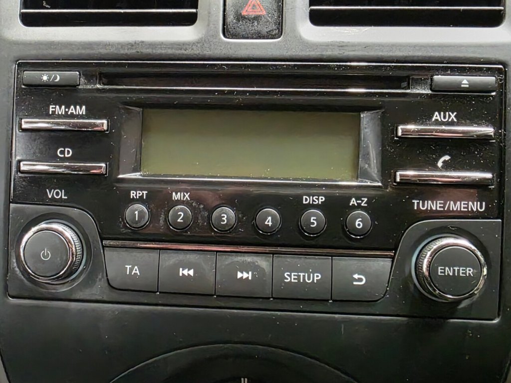 Used Nissan Micra 2015 for sale - 77990560: Photo 18