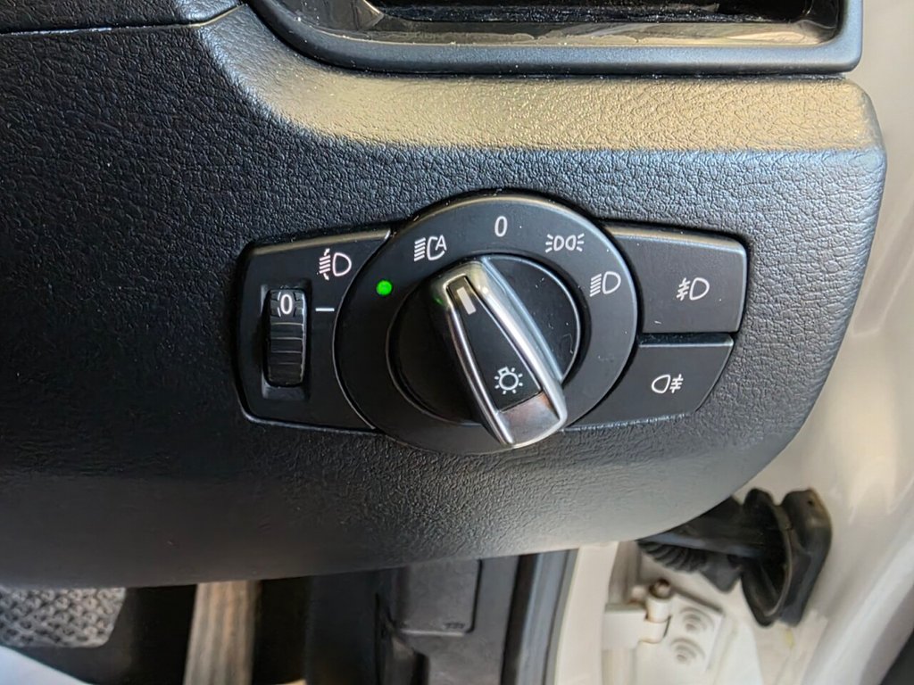 Used BMW X1 2014 for sale - 77360251: Photo 13