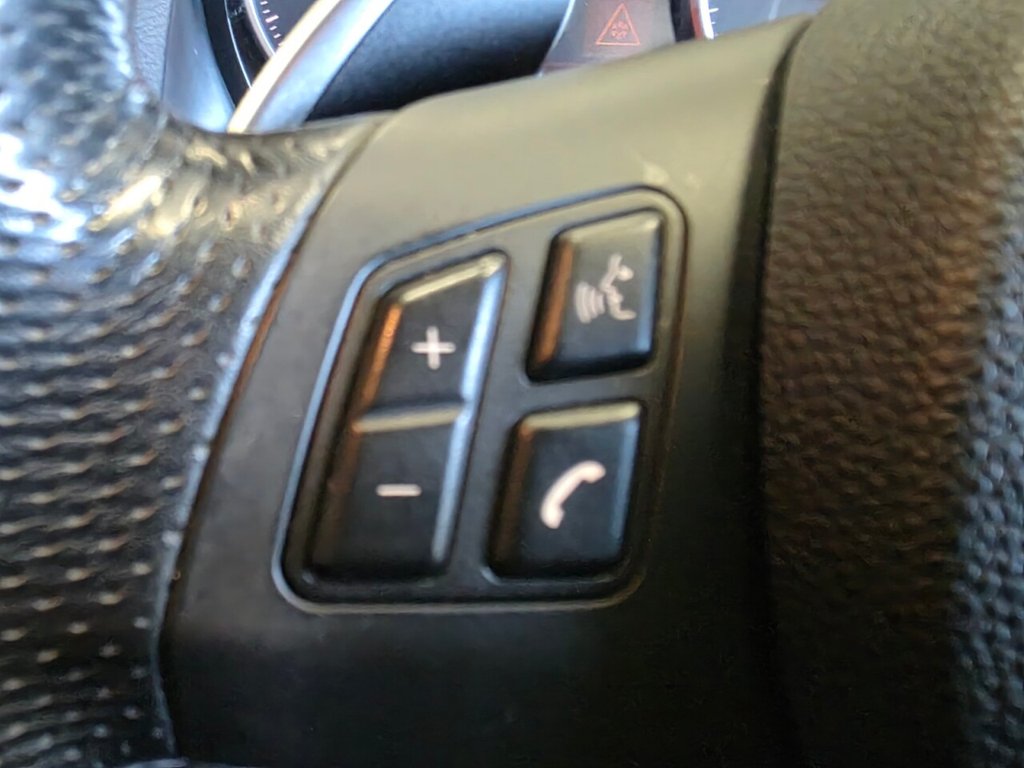 Used BMW X1 2014 for sale - 77360251: Photo 14