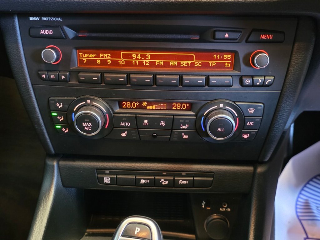 Used BMW X1 2014 for sale - 77360251: Photo 15