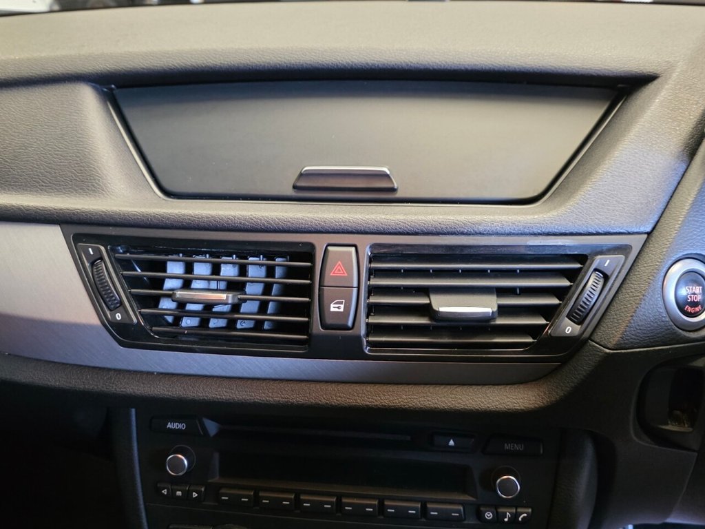 Used BMW X1 2014 for sale - 77360251: Photo 16