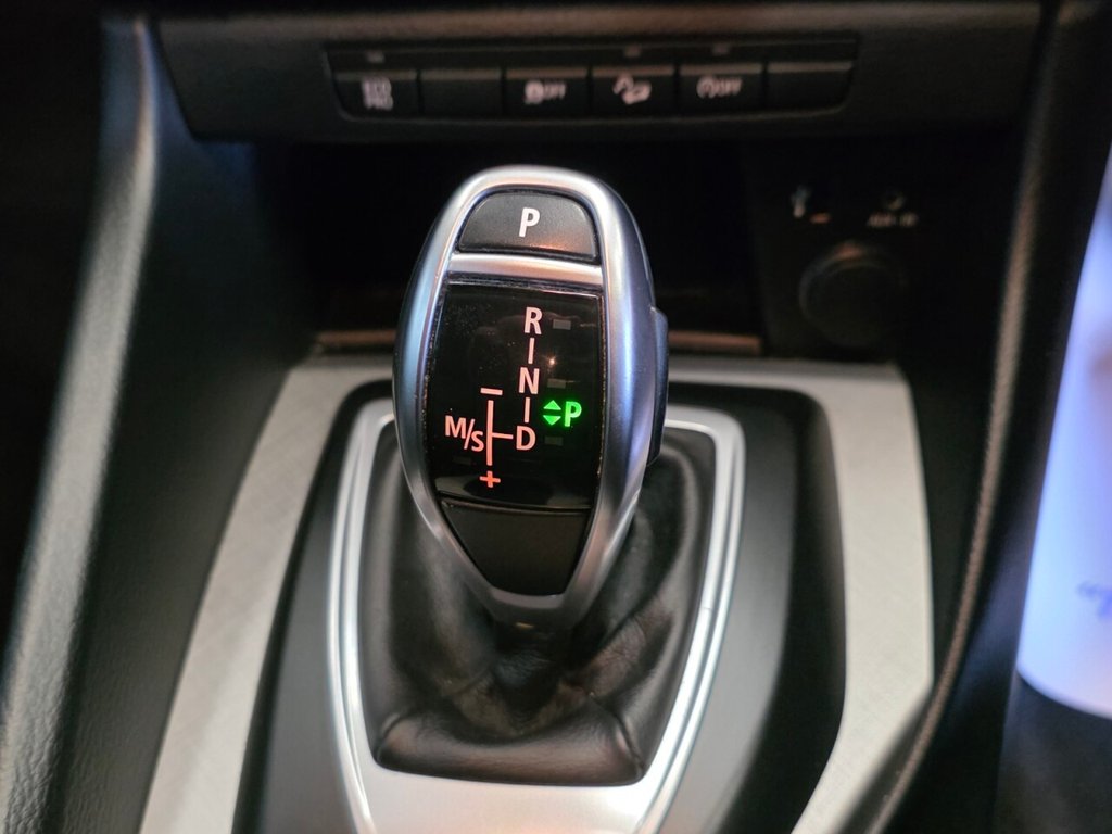 Used BMW X1 2014 for sale - 77360251: Photo 17