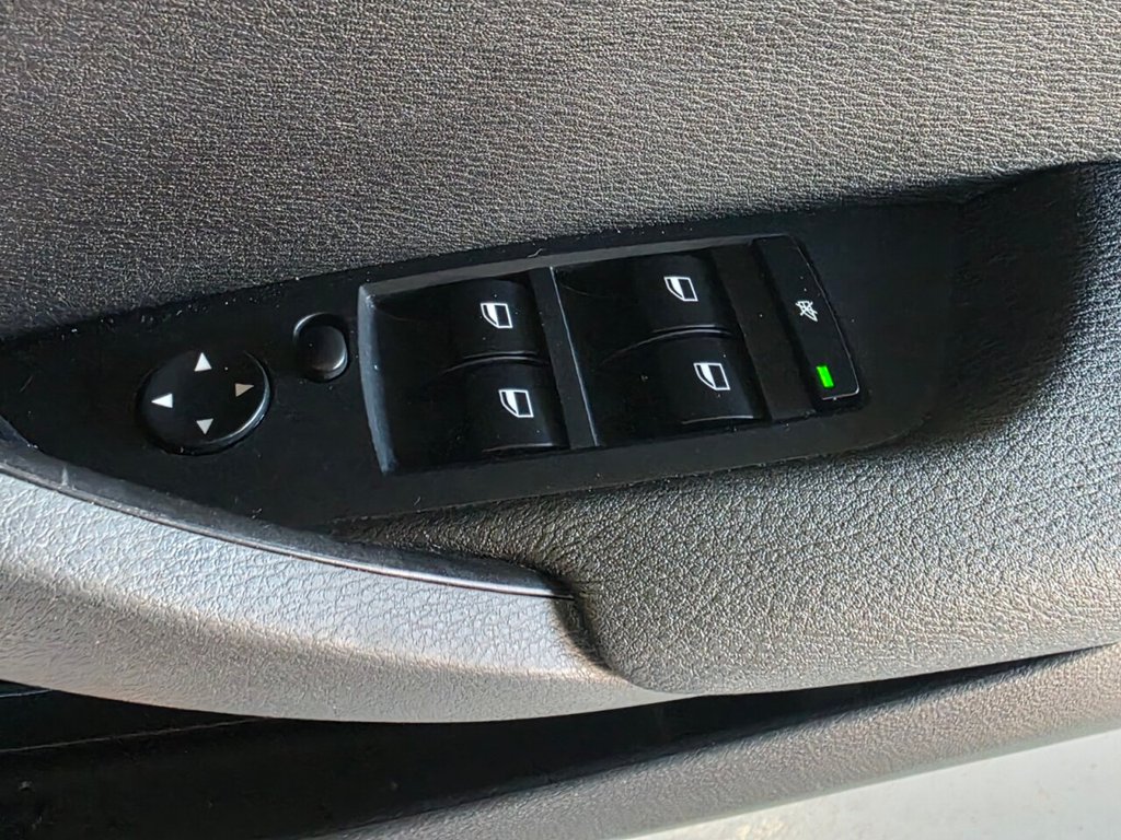 Used BMW X1 2014 for sale - 77360251: Photo 18