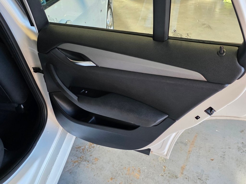 Used BMW X1 2014 for sale - 77360251: Photo 19