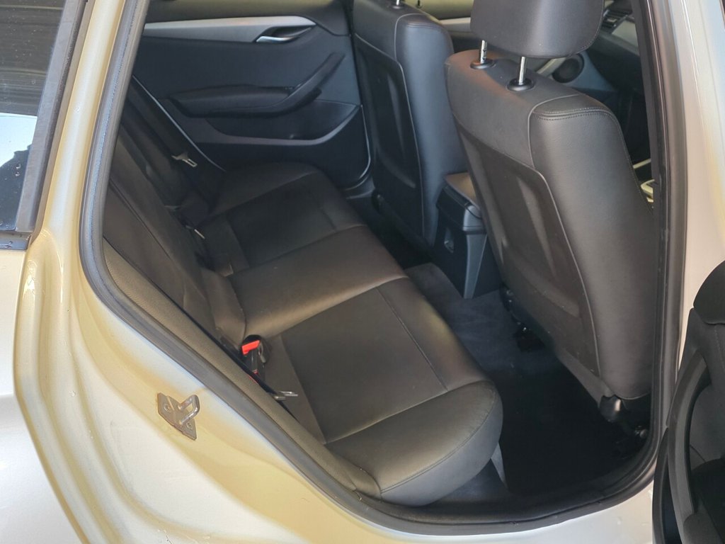 Used BMW X1 2014 for sale - 77360251: Photo 20