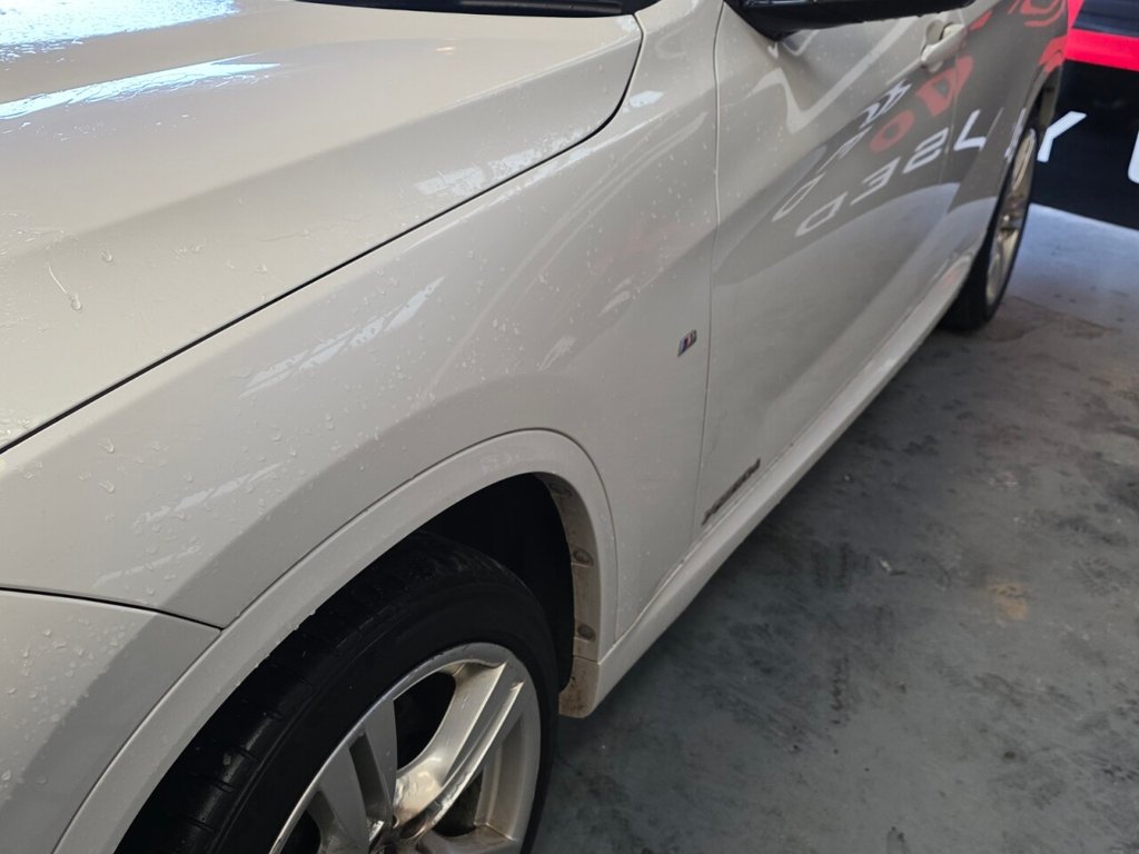 Used BMW X1 2014 for sale - 77360251: Photo 22