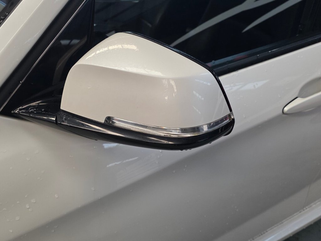 Used BMW X1 2014 for sale - 77360251: Photo 23