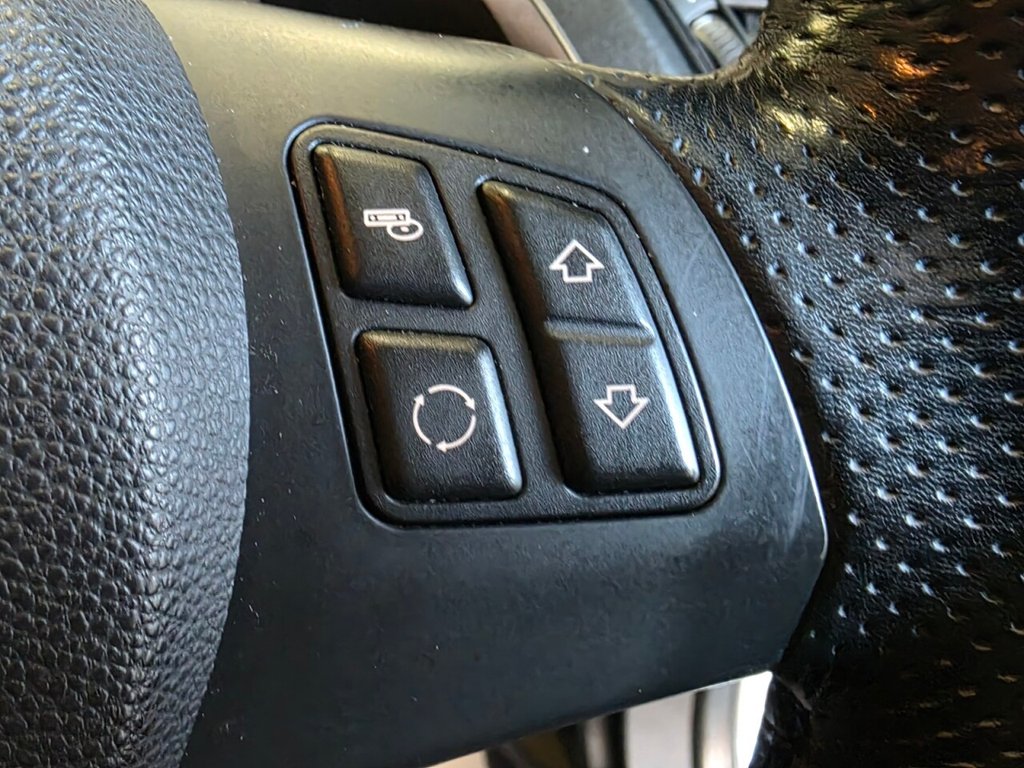 Used BMW X1 2014 for sale - 77360251: Photo 24