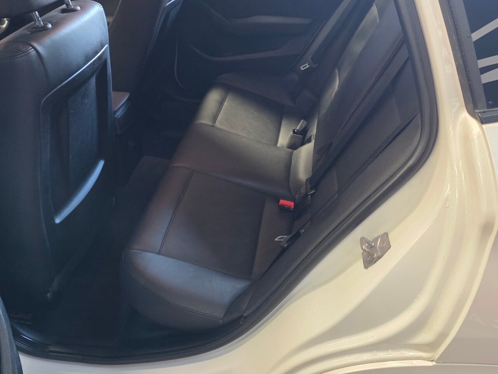 Used BMW X1 2014 for sale - 77360251: Photo 25