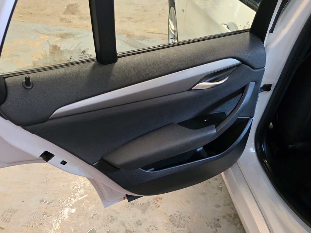 Used BMW X1 2014 for sale - 77360251: Photo 26