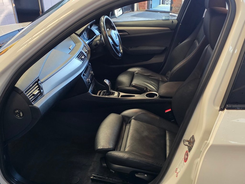 Used BMW X1 2014 for sale - 77360251: Photo 27