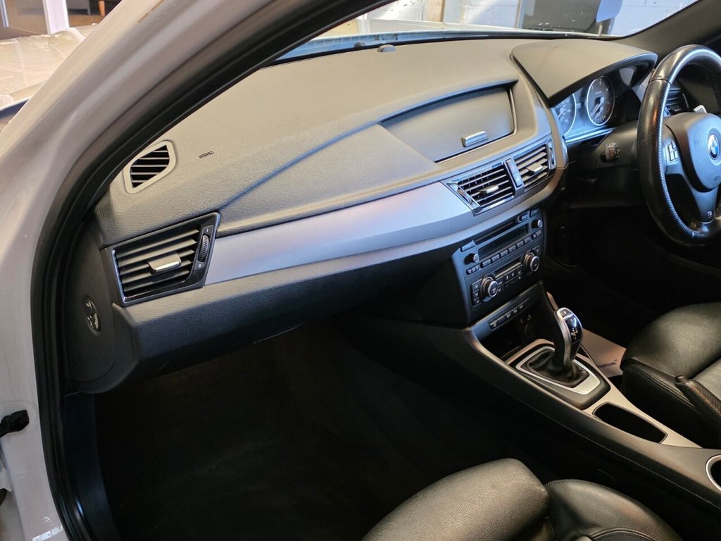 Used BMW X1 2014 for sale - 77360251: Photo 29