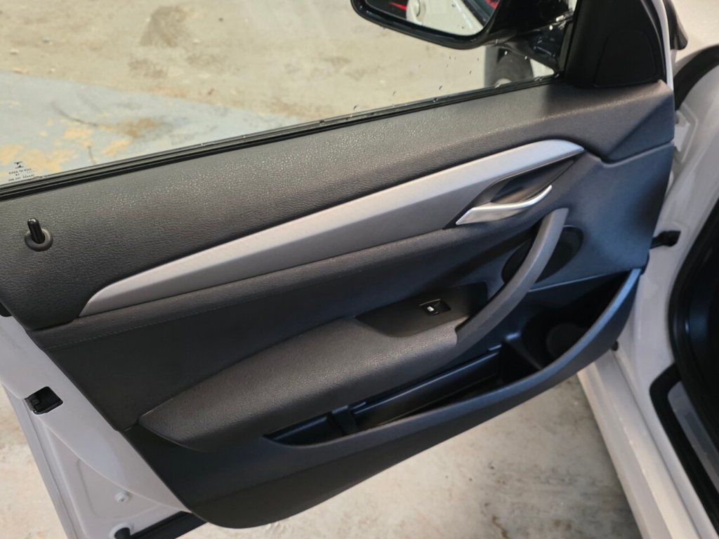 Used BMW X1 2014 for sale - 77360251: Photo 30