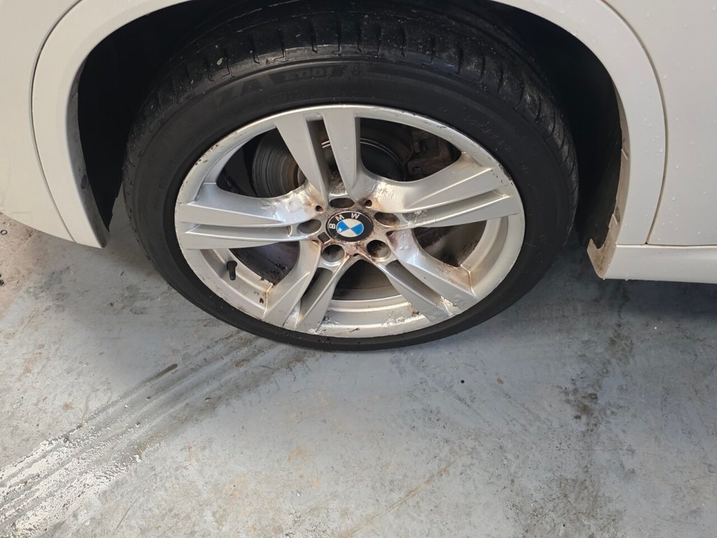 Used BMW X1 2014 for sale - 77360251: Photo 31