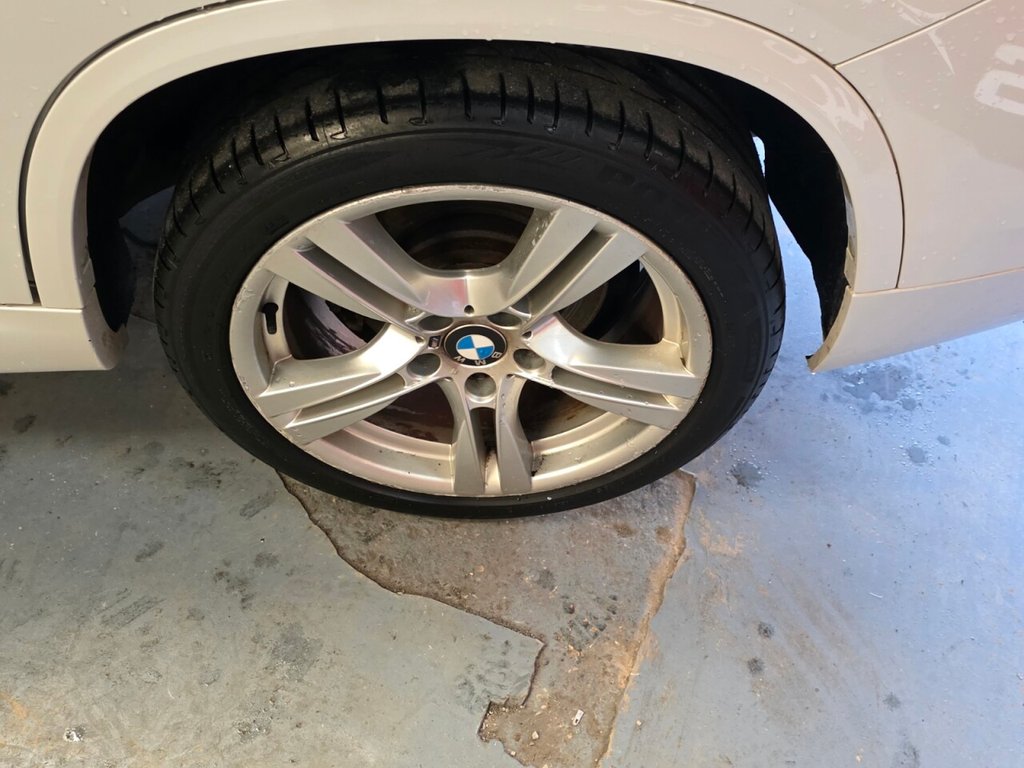 Used BMW X1 2014 for sale - 77360251: Photo 32