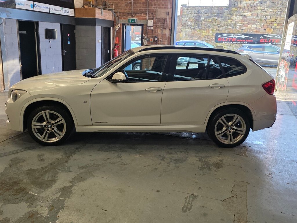 Used BMW X1 2014 for sale - 77360251: Photo 33
