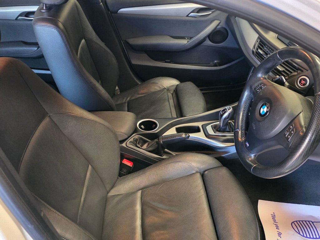 Used BMW X1 2014 for sale - 77360251: Photo 36