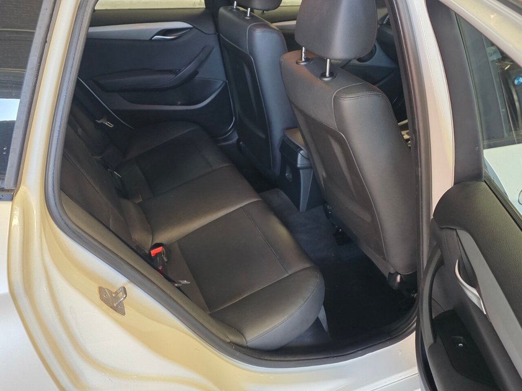 Used BMW X1 2014 for sale - 77360251: Photo 37