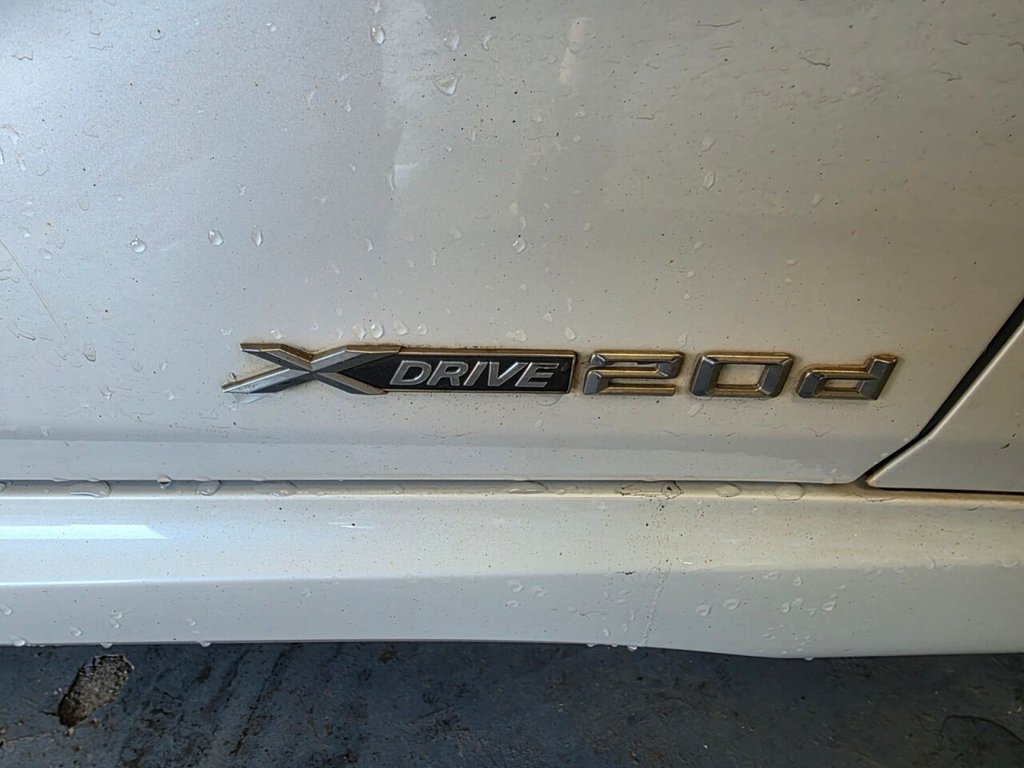 Used BMW X1 2014 for sale - 77360251: Photo 40