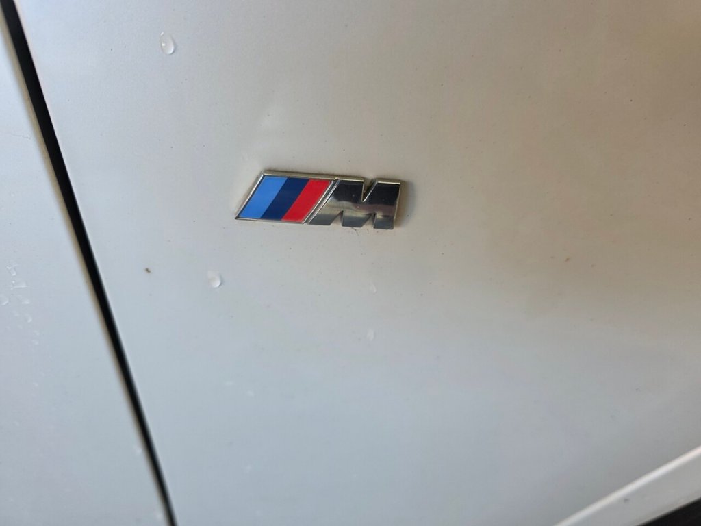 Used BMW X1 2014 for sale - 77360251: Photo 41