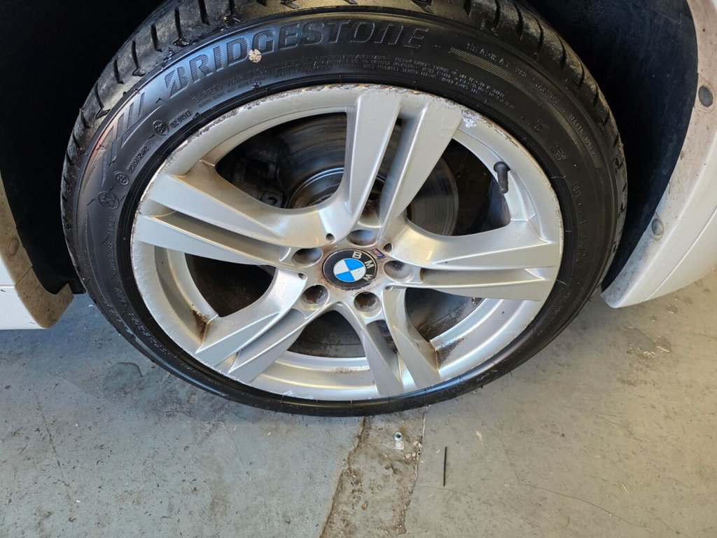 Used BMW X1 2014 for sale - 77360251: Photo 42