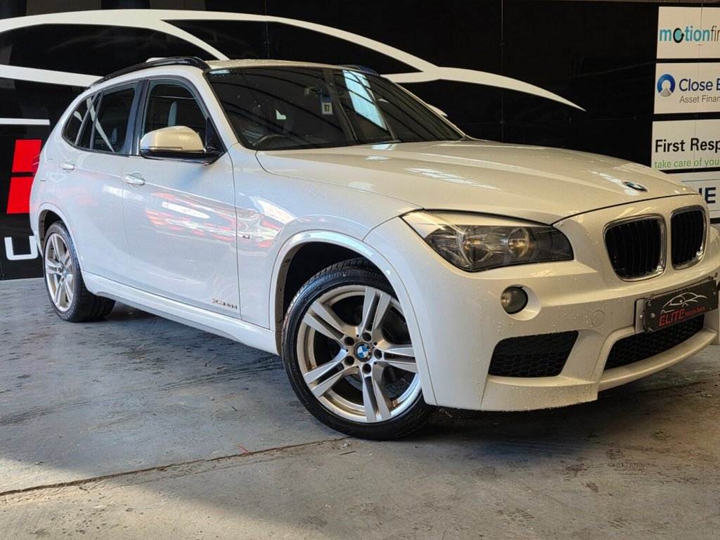 Used BMW X1 2014 for sale - 77360251: Photo 43