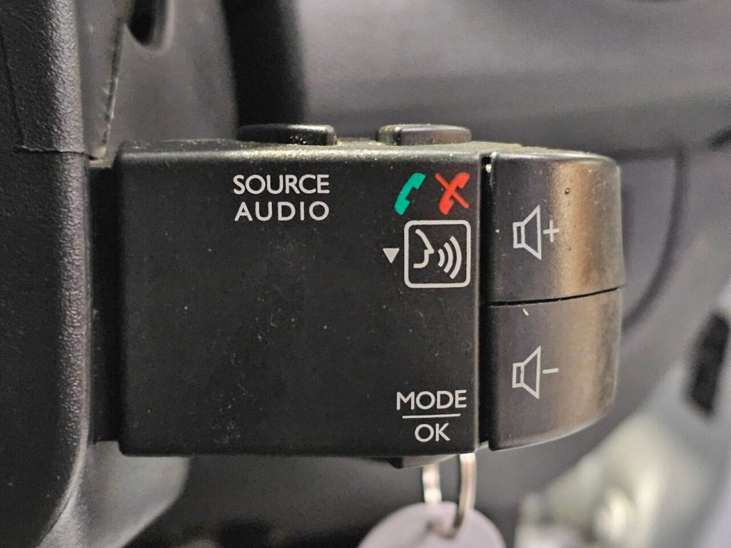 Used Dacia Sandero 2017 for sale - 76787705: Photo 18