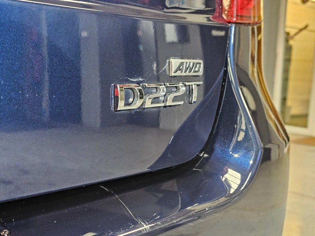 Used Ssangyong Korando 2017 for sale - 77627415: Photo 11