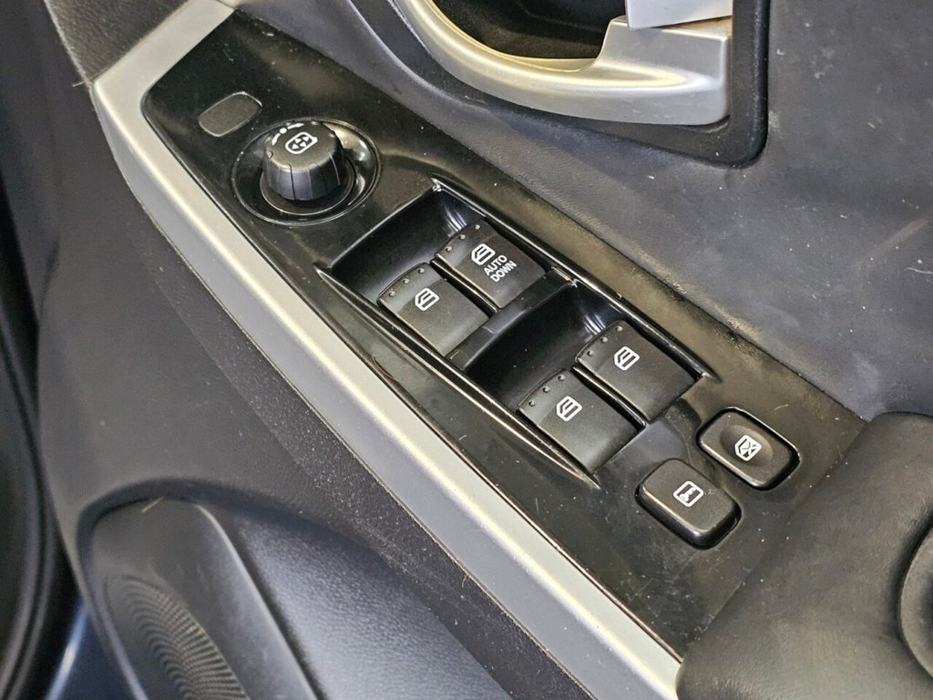 Used Ssangyong Korando 2017 for sale - 77627415: Photo 13