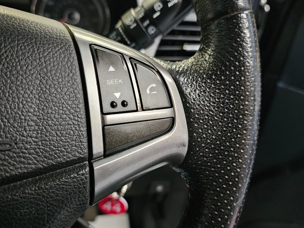 Used Ssangyong Korando 2017 for sale - 77627415: Photo 24