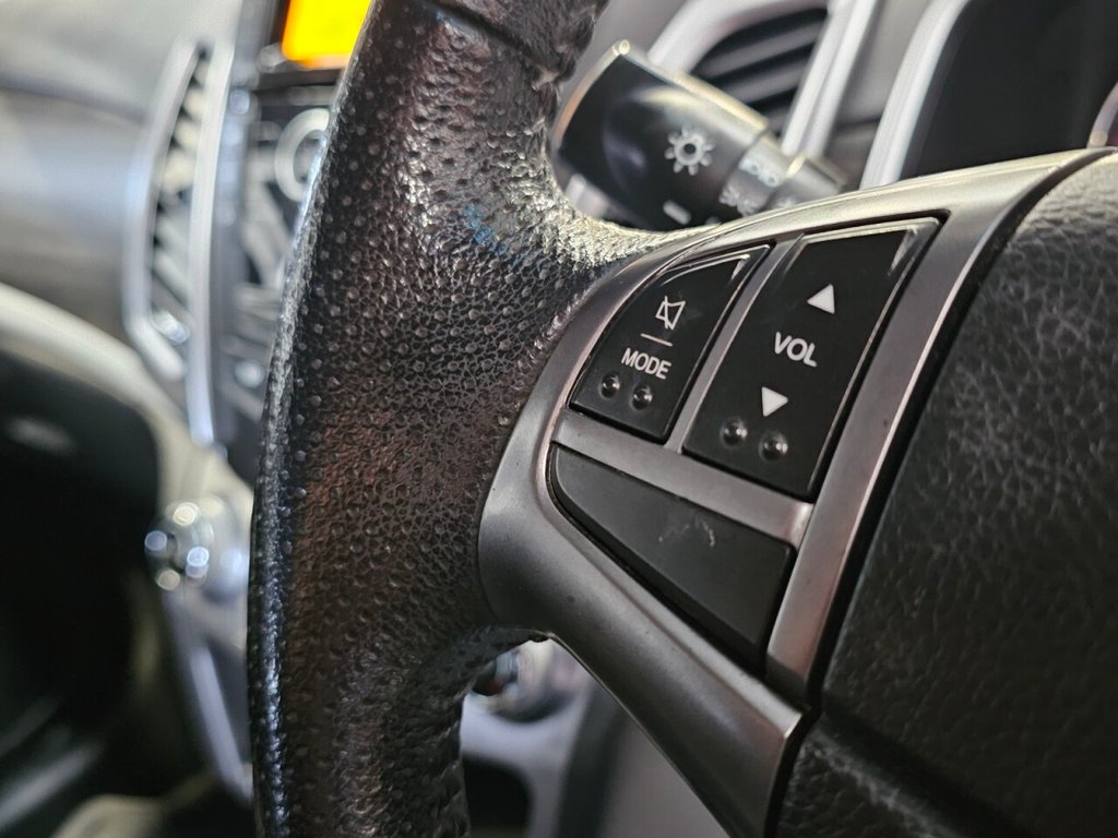 Used Ssangyong Korando 2017 for sale - 77627415: Photo 26