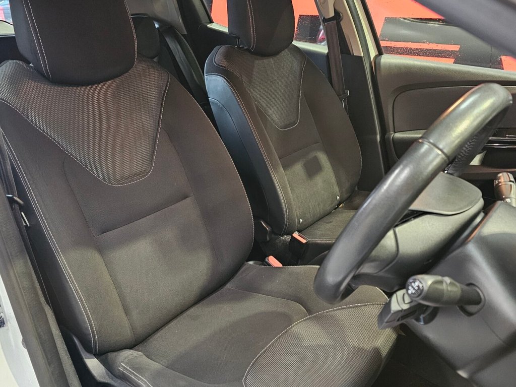 Used Ssangyong Korando 2017 for sale - 77627415: Photo 29