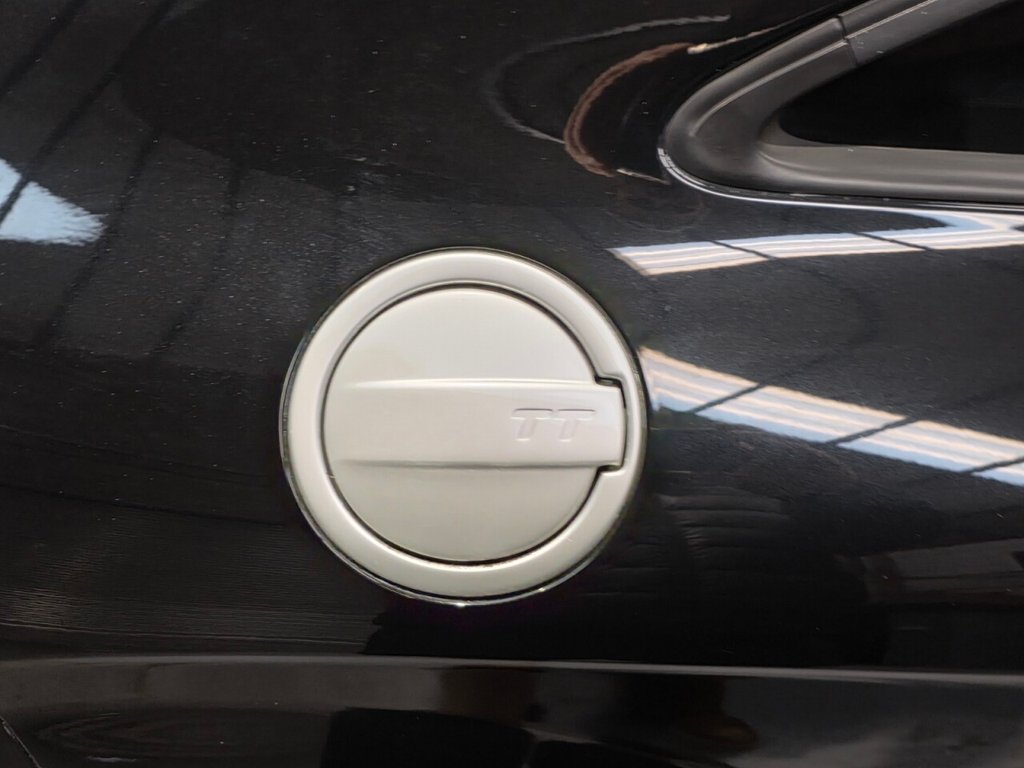 Used Audi TT 2013 for sale - 77885093: Photo 19