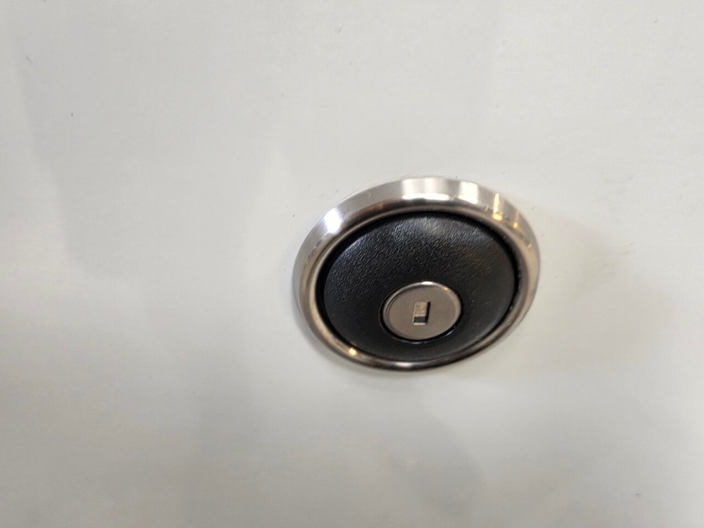 Used Ford Transit Custom 2020 for sale - 77798149: Photo 16