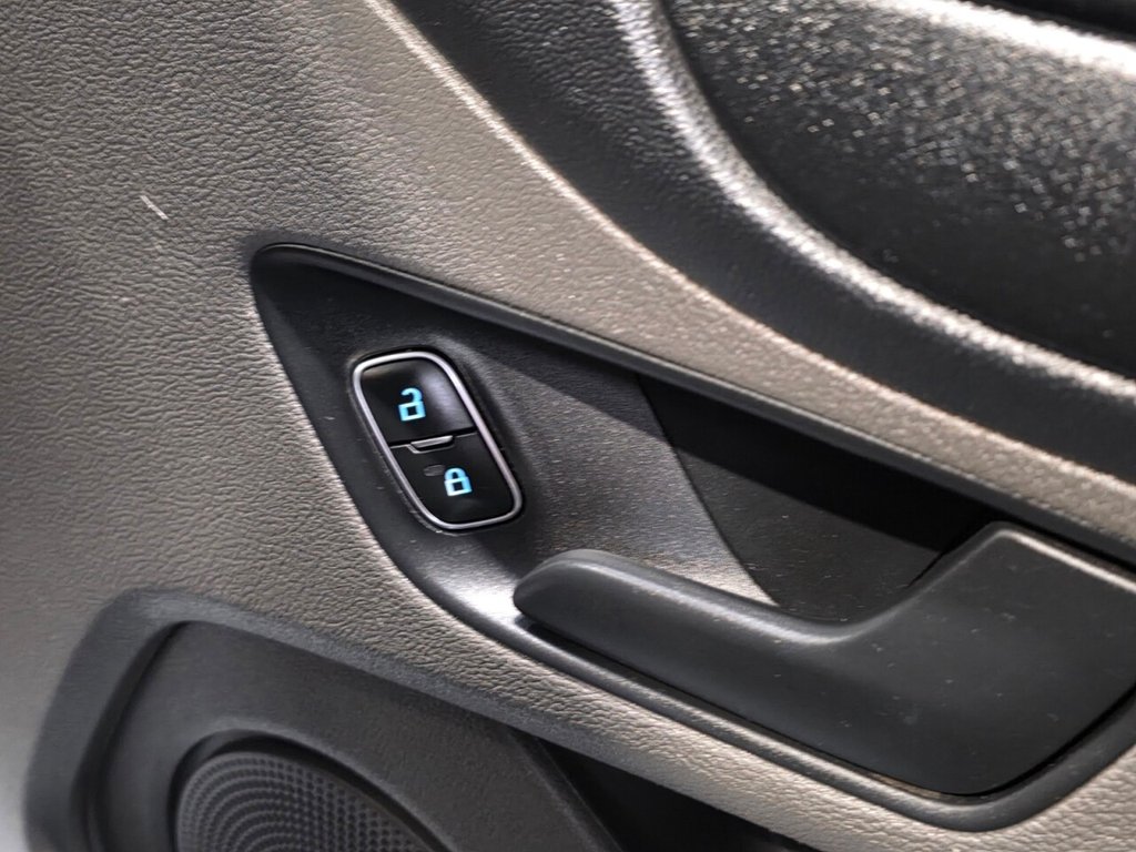 Used Ford Transit Custom 2020 for sale - 77798149: Photo 19