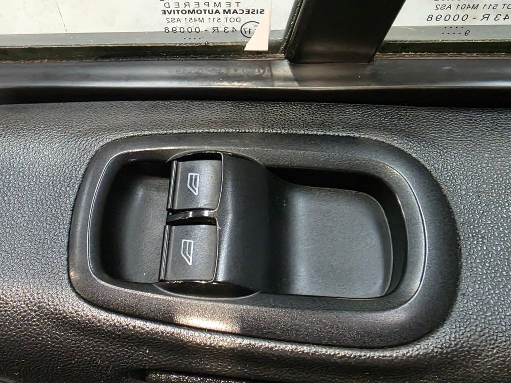 Used Ford Transit Custom 2020 for sale - 77798149: Photo 20