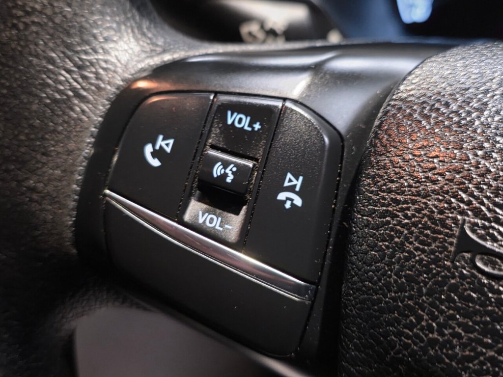 Used Ford Transit Custom 2020 for sale - 77798149: Photo 22