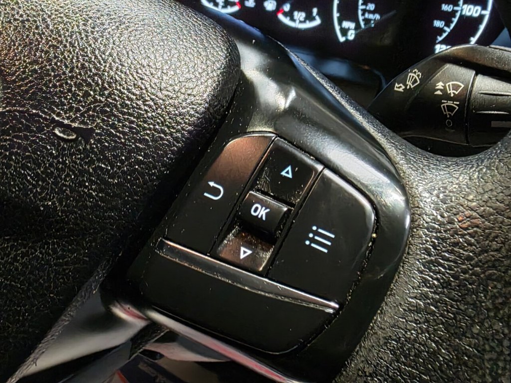 Used Ford Transit Custom 2020 for sale - 77798149: Photo 23