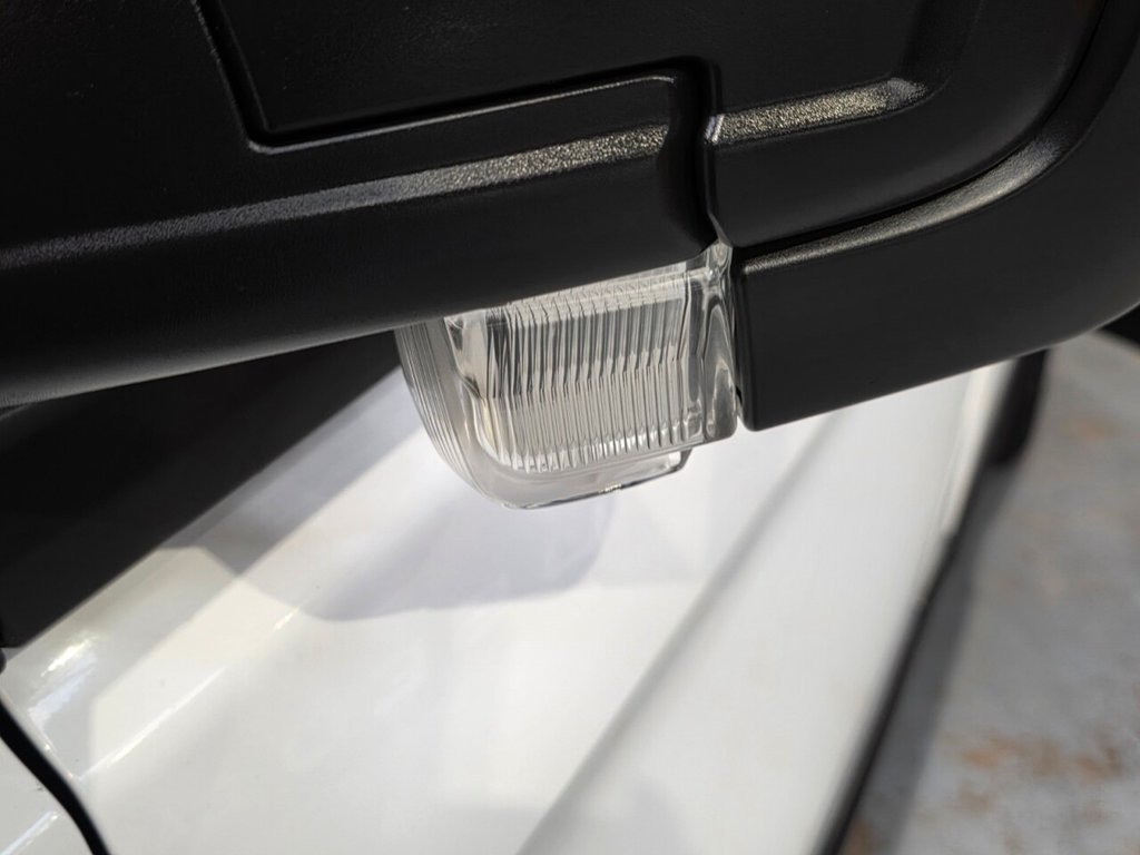 Used Ford Transit Custom 2020 for sale - 77798149: Photo 25