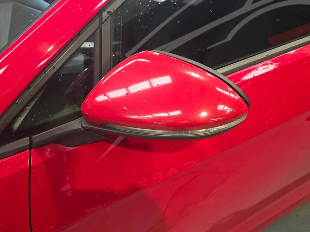 Used Volkswagen Golf 2014 for sale - 77360077: Photo 19