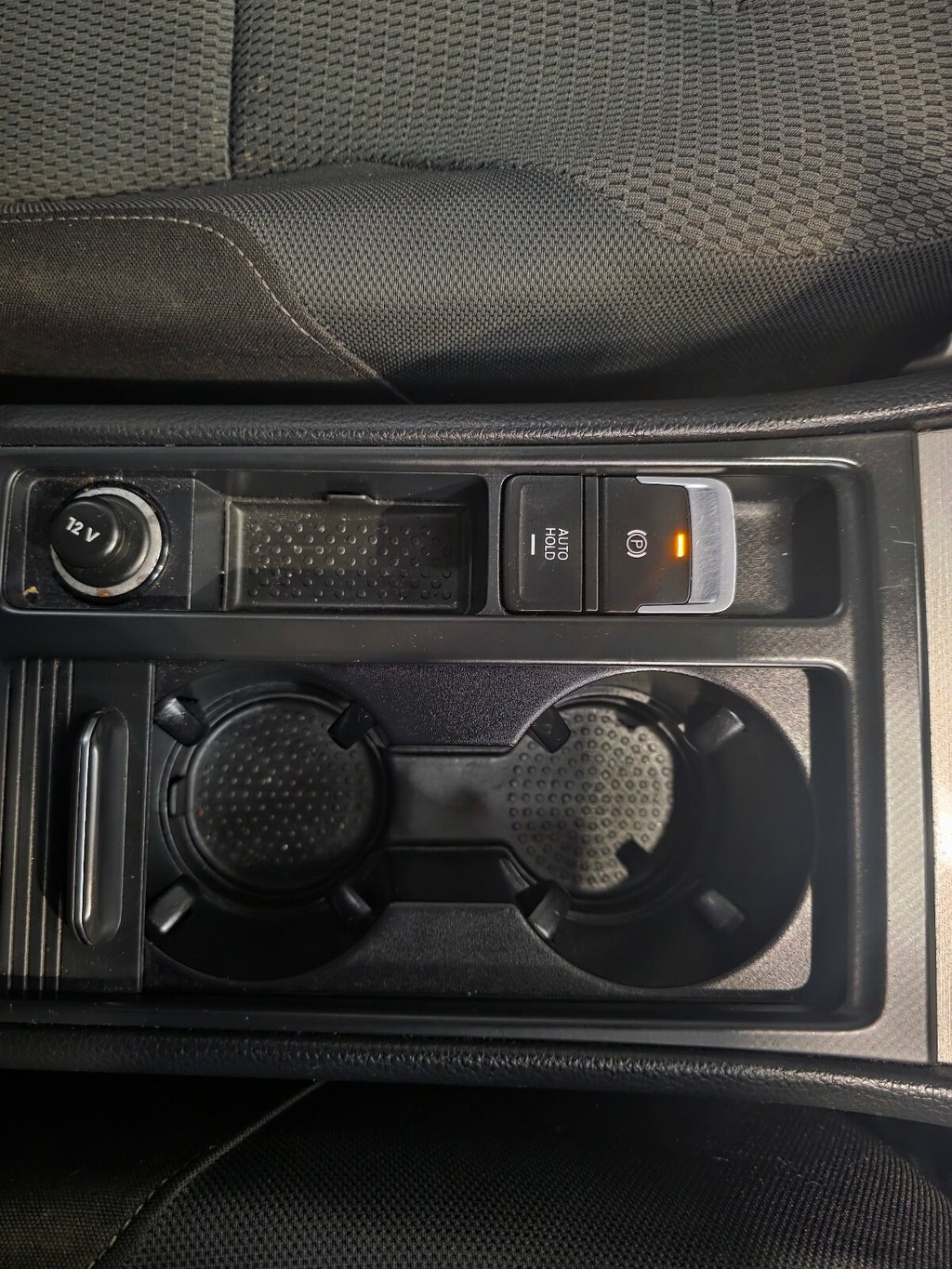 Used Volkswagen Golf 2014 for sale - 77360077: Photo 26