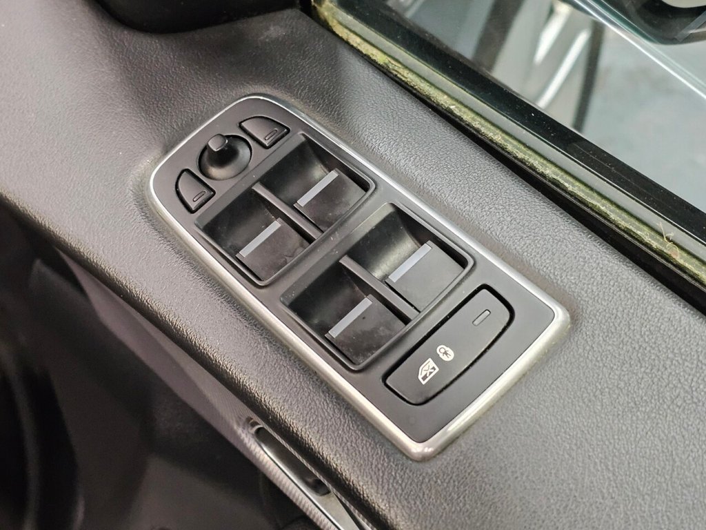 Used Jaguar F-Pace 2018 for sale - 76787717: Photo 17