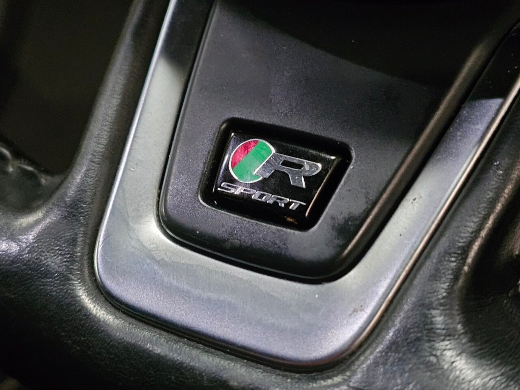 Used Jaguar F-Pace 2018 for sale - 76787717: Photo 23