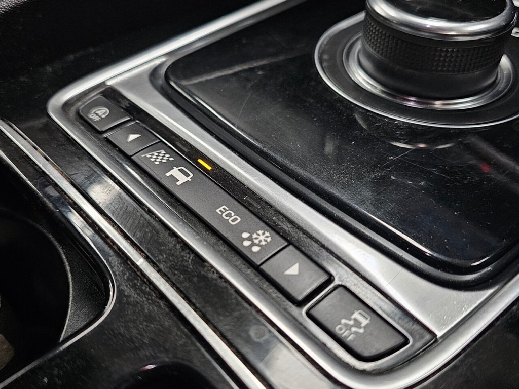 Used Jaguar F-Pace 2018 for sale - 76787717: Photo 25