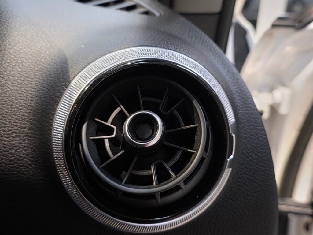 Used Audi A3 2017 for sale - 77884948: Photo 13