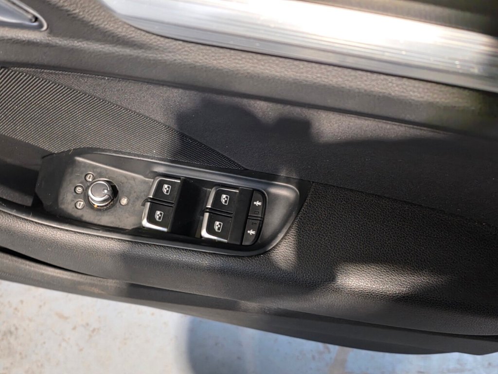 Used Audi A3 2017 for sale - 77884948: Photo 18